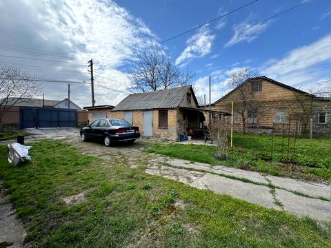 ділянка за адресою Шевченка вул.