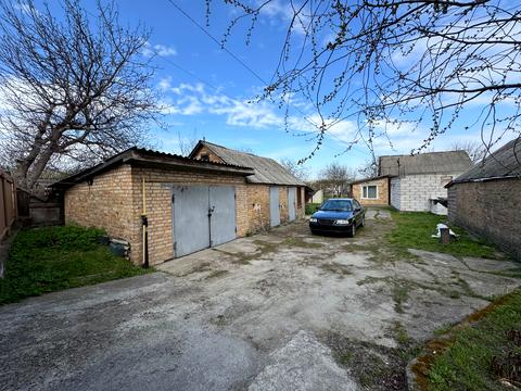 ділянка за адресою Шевченка вул.