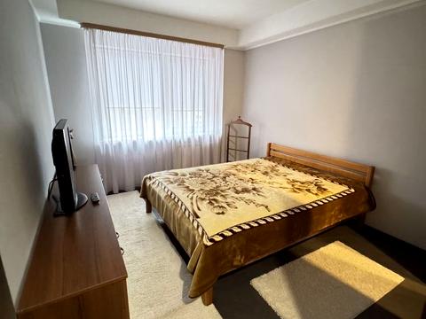 квартира за адресою Ентузіастів вул., 41/1