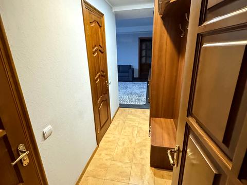 квартира за адресою Ентузіастів вул., 41/1