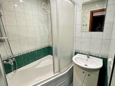 квартира за адресою Ентузіастів вул., 41/1