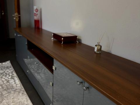 квартира за адресою Ентузіастів вул., 41/1