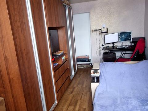 квартира за адресою Набережна Перемоги вул., 50