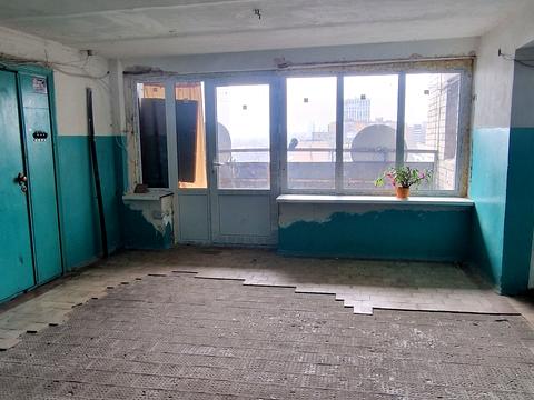 квартира за адресою Набережна Перемоги вул., 50