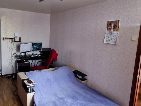 квартира за адресою Набережна Перемоги вул., 50