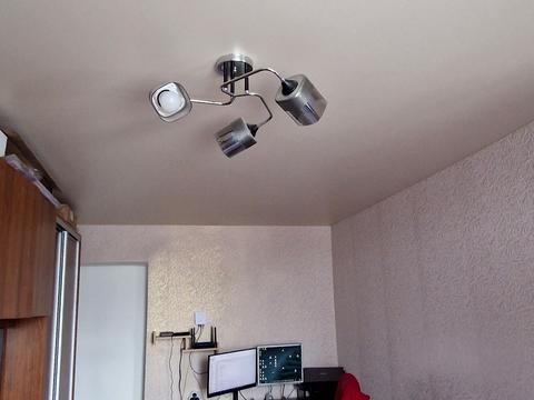 квартира за адресою Набережна Перемоги вул., 50