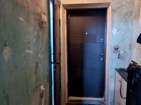 квартира за адресою Набережна Перемоги вул., 50