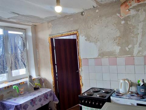 квартира за адресою Набережна Перемоги вул., 50