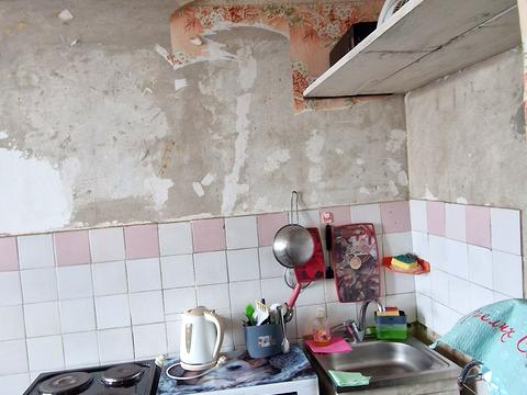 квартира за адресою Набережна Перемоги вул., 50