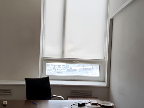 комерційна за адресою Січеславська вул. (В. І. Леніна), 29А