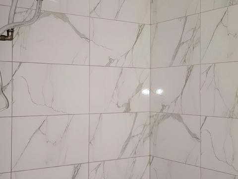 комерційна за адресою Січеславська вул. (В. І. Леніна), 29А