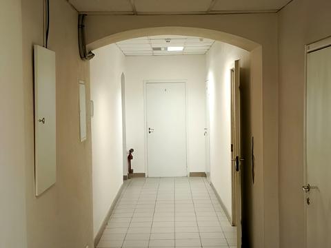 комерційна за адресою Січеславська вул. (В. І. Леніна), 29А