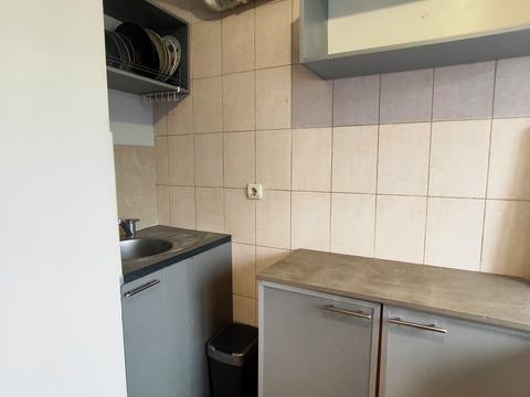 квартира за адресою Генерала Безручка вул., 1б