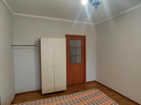 квартира за адресою Генерала Безручка вул., 1б