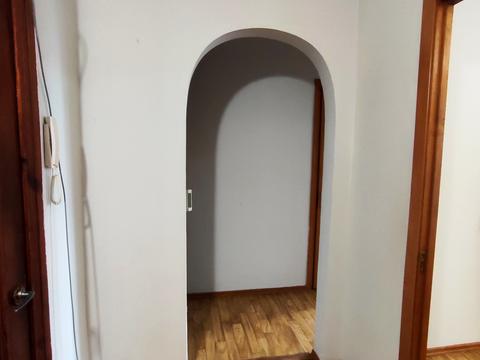 квартира за адресою Генерала Безручка вул., 1б