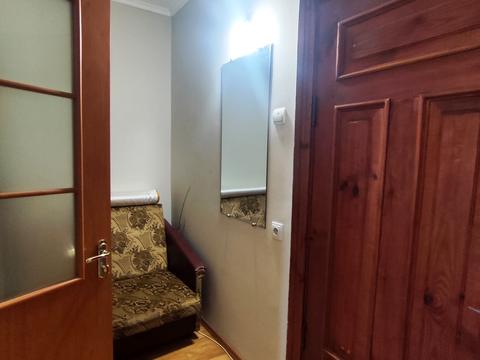 квартира за адресою Генерала Безручка вул., 1б