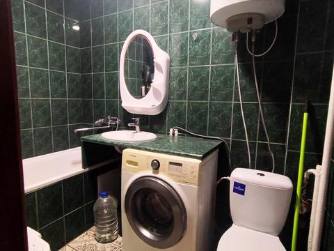 квартира за адресою Генерала Безручка вул., 1б