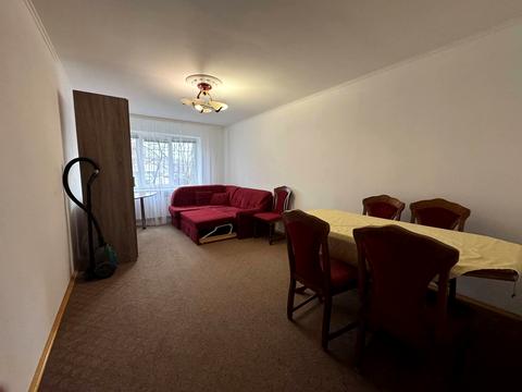 квартира за адресою Городоцька вул., 287