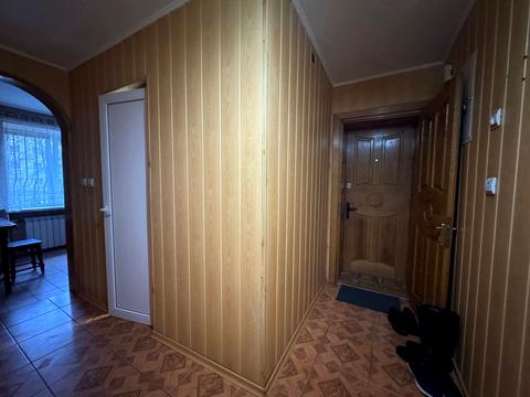 квартира за адресою Городоцька вул., 287