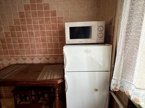 квартира за адресою Городоцька вул., 287