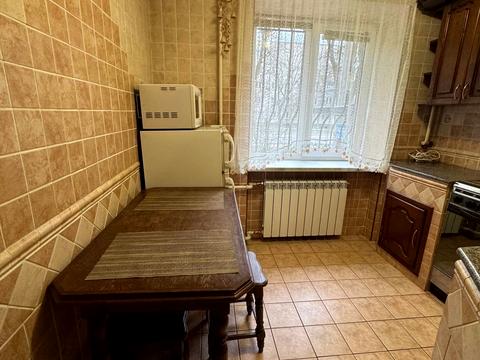 квартира за адресою Городоцька вул., 287