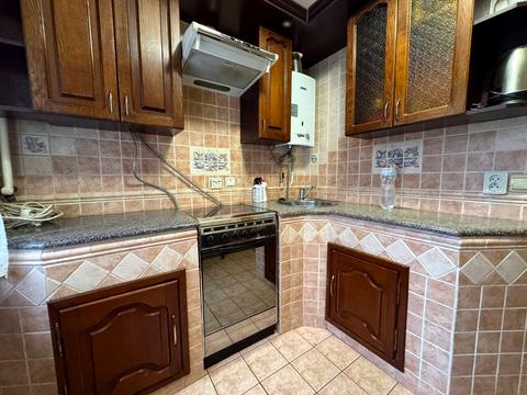 квартира за адресою Городоцька вул., 287