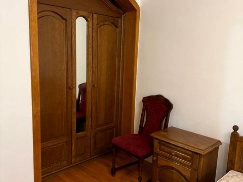 квартира за адресою Городоцька вул., 287