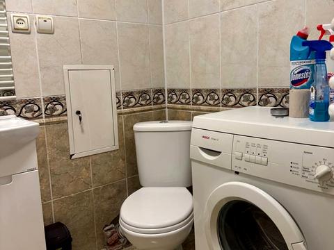 квартира за адресою Городоцька вул., 287