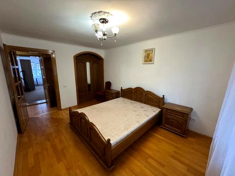 квартира за адресою Городоцька вул., 287