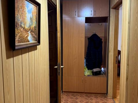 квартира за адресою Городоцька вул., 287