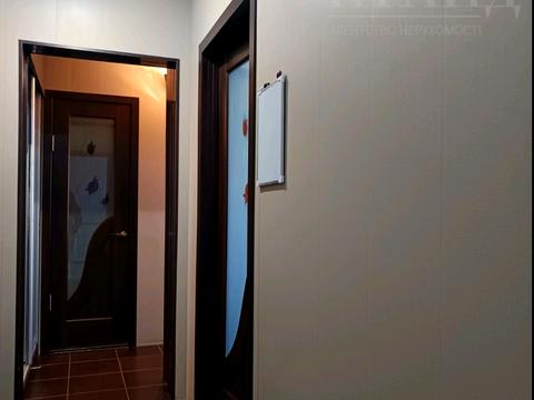 квартира за адресою Михайла Лушпи просп., 31