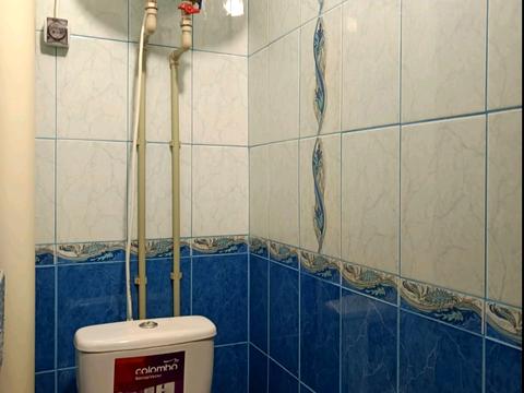 квартира за адресою Михайла Лушпи просп., 31