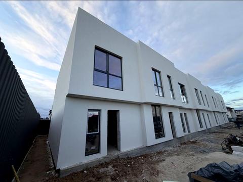 дом по адресу Луганська, 16