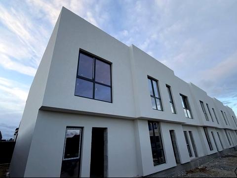 дом по адресу Луганська, 16