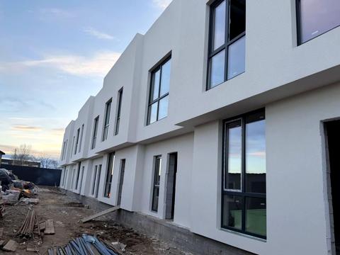 дом по адресу Луганська, 16