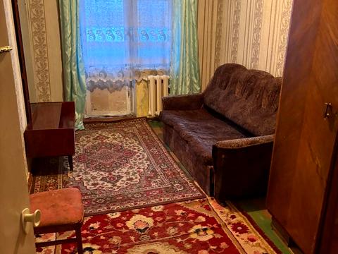 квартира за адресою Слобожанський просп. (ім. газети Правда), 1
