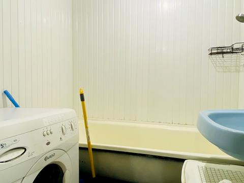 квартира по адресу Солнечный микрорайон ул., 58
