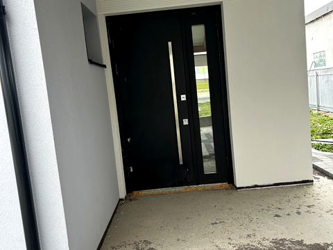 будинок за адресою Огородня вул.