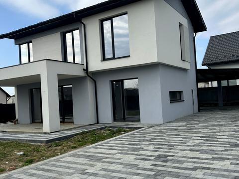 будинок за адресою Огородня вул.