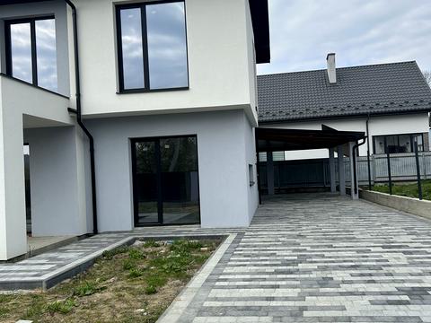 будинок за адресою Огородня вул.