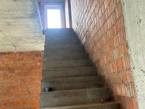 будинок за адресою Огородня вул.