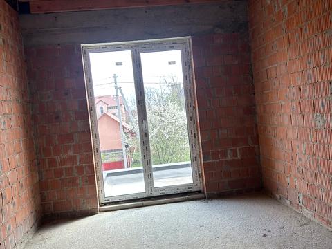 будинок за адресою Огородня вул.