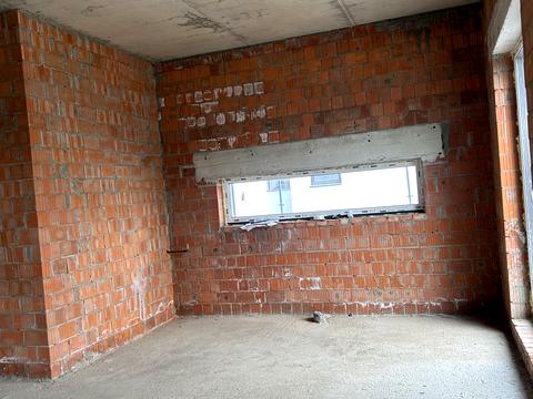 будинок за адресою Огородня вул.