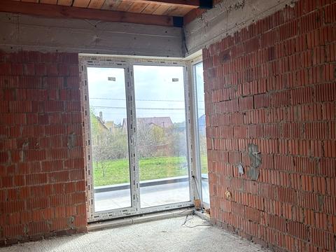 будинок за адресою Огородня вул.