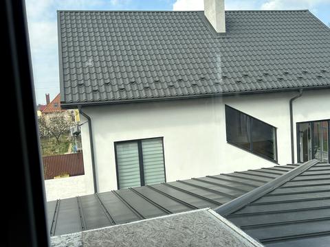 будинок за адресою Огородня вул.