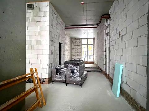 коммерческая по адресу Хмельницкого ул., 1