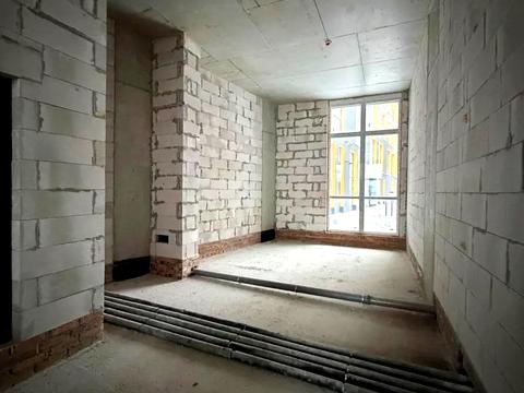 коммерческая по адресу Хмельницкого ул., 1