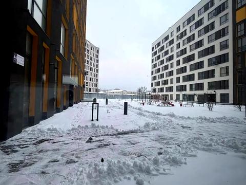 коммерческая по адресу Хмельницкого ул., 1