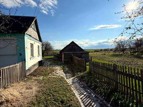 дом по адресу Шевченко, 3