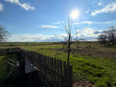 дом по адресу Шевченко, 3